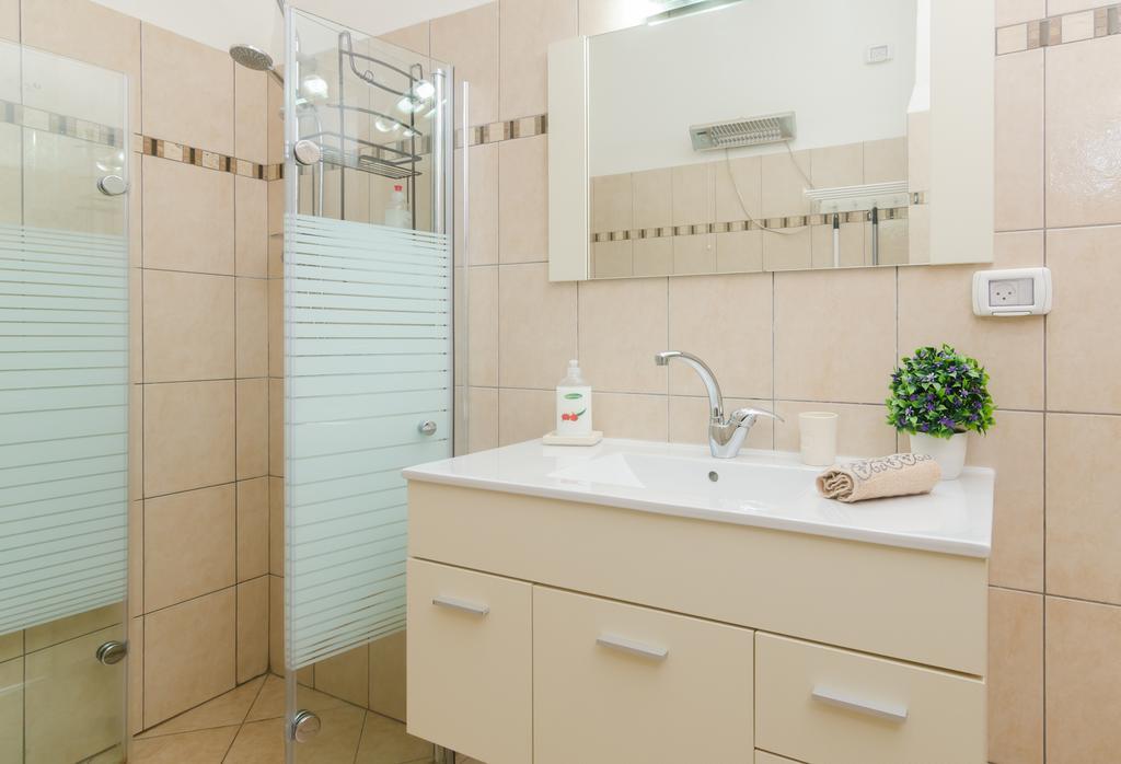 Pina Bagilboa Guest House Bet Alfa Ngoại thất bức ảnh